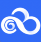 供给云 for android v2.2.6 安卓手机版