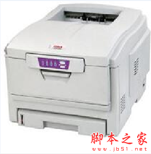 OKI C3100打印机驱动 v2.1.2 免费安装版 32/64位