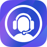 快嘴翻译 for Android V1.0.0 安卓手机版