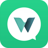 语翼翻译 for Android V1.1.3 安卓手机版