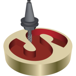 SolidCAM 2026 SP2 HF2 Multilang for SolidWorks 2018-2026 x64 中文完美免费版