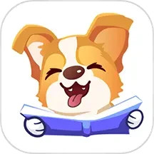 书路阅读(小说阅读软件) v5.4.2.240402 安卓手机版