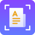 智能文字扫描 for Android v1.8.1 安卓版