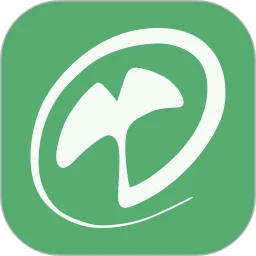 中药材天地网 for Android v4.6.19 安卓手机版