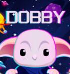 多比星球 for android v1.00.19 安卓手机版