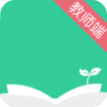 阅伴教师端 for Android v3.1.5 安卓版