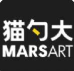 猫勺大 for android v1.1.0 安卓手机版