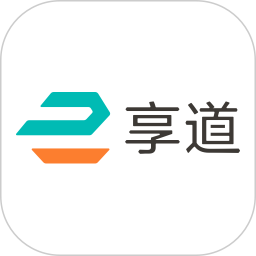 享道出行司机(司机出行服务软件) v6.12.0 安卓手机版