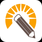 Rename Photos for Mac(图片批量重命名工具) v1.1 直装激活版