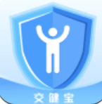 交健宝 for android v1.0.1 安卓手机版
