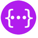 JSON Viewer Pro - 可视化JSON文件 v1.0.3 Chrome扩展插件