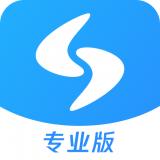 网维助手(专业测网速)v3.7.7 安卓手机版