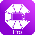 BizConf Video pro 视频会议软件 for iPhone v2.12.0 苹果手机版