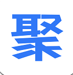 聚联盟 for android v2.0 安卓手机版