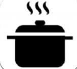 来做菜 for android v1.2 安卓手机版