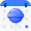 糖果排班 for Android v2.0.0 安卓版