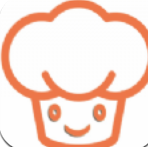 爱厨人 for android v1.0.5 安卓手机版