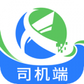 货运通司机端 for Android v1.3.0 安卓版