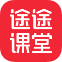 途途课堂(在线教育) for Mac v11.6.1.1225 苹果电脑Intel芯片版