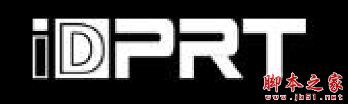 汉印iDPRT D21打印机驱动 v2.7.4.8 免费安装版