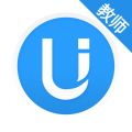 U校园教师端 for iPhone v2.5.80 苹果手机版