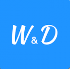 伟东云 for android v1.2.0 安卓手机版