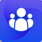 跟客宝 for android v1.0.3 安卓手机版