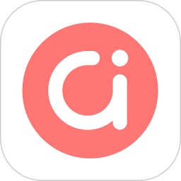 a豆智能(远程控制智能家居管理) v1.4.5 苹果手机版