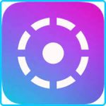 TiltShift for Mac(照片视频编辑器) v1.0.4 直装激活版