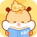 奶酪单词-背单词必备软件 for iPhone v1.3.0 苹果手机版