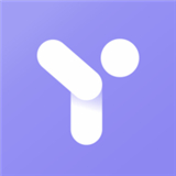 YUREN瑜伽(瑜伽教学软件) v4.0.7 安卓手机版
