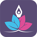 凯格尔PC运动 for Android v1.7.6 安卓版