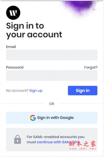 浏览器写作插件 Writer v2.14.6 免费安装版 附安装说明
