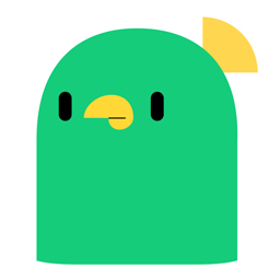 遥望(图片社交应用) for iPhone v4.10.0 苹果手机版