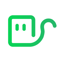 伴印(题库/错题集) for Android v5.2.1 安卓手机版