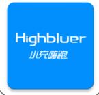 小充嗨跑 v1.0.11 安卓手机版