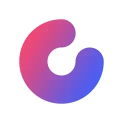 coves(学习计时器/高效时间管理)for iPhone v1.5.5 苹果手机版