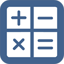 超级语音计算器(手机计算器软件) v5.0.9 安卓手机版