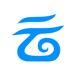 中国移动云盘 for Mac v4.1.2 苹果电脑版