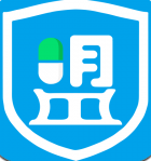 药盟主 for android v1.8 安卓手机版