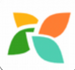 佰饱箱 for android v1.0.0 安卓手机版