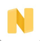 原子笔记 v1.4.3.506 安卓手机版