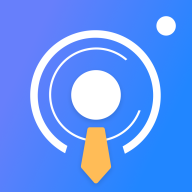 映像彩照 for Android v1.0.0 安卓手机版