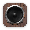 音频切换器 Ears for Mac V1.5 苹果电脑版