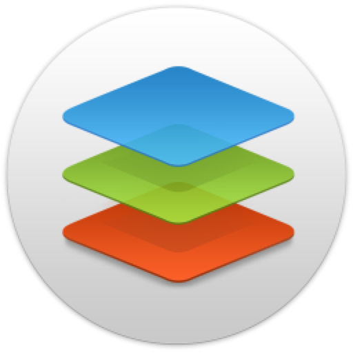 Onlyoffice for Mac(桌面Office办公套件) v7.4.0 中文开源免费版