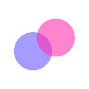 图片合并 for Android v2.7.4 安卓版