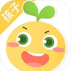 麦苗守护孩子端 for iPhone v3.3.0 苹果手机版