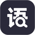成语快查 for Android v1.0.0 安卓版