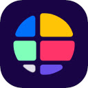 求职追踪 Huntr: Job Search Tracker v2.0.43 免费安装版