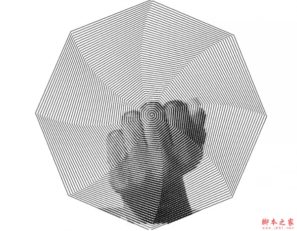 AE视频矢量图形填充插件 Aescripts Plotter V1.0 汉化破解版